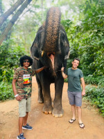 /album/fotogaleria-sri-lanka-vy-a-my/sri-lanka-maldivy-zajazd-223-jpg3/
